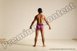 Elmer - Traditional Korean Art